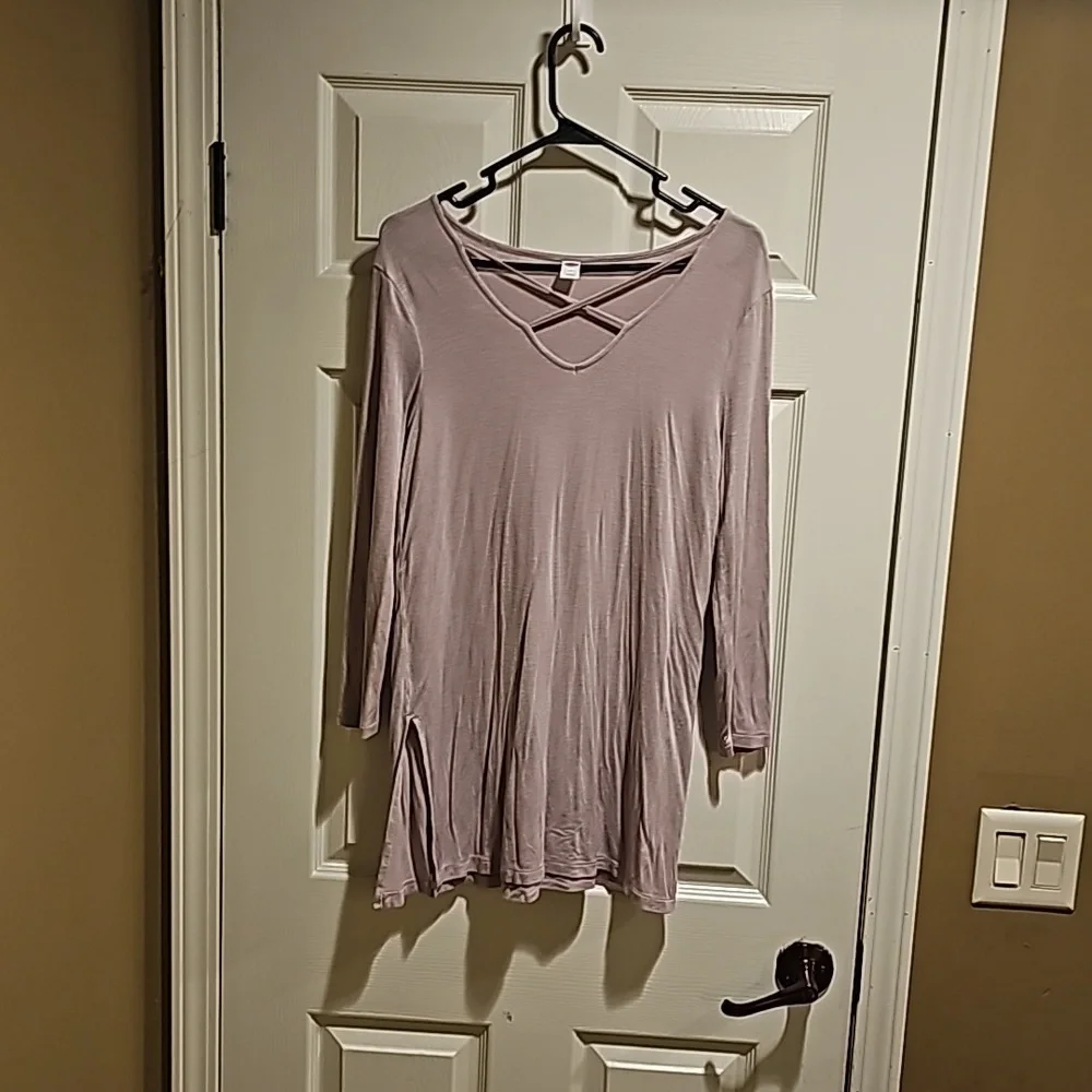 Blouse - Picture 1 of 1